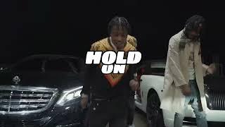 [FREE] Polo G x Lil Tjay TypeBeat-"Hold on" | (Prod.By Itskyle)