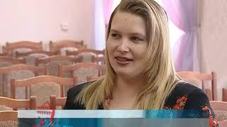 Шикина Анастасия, ДШИ №1, Нижний Новгород, 2010 год