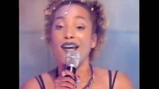 Mousse T. vs. Hot 'n' Juicy - Horny '98 (TOTP)