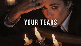 "Your Tears" - Emotional Rap Beat | Free Hip Hop Instrumental 2024 | BlastyBeatz #Instrumentals