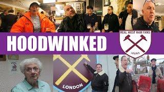 Real West Ham Fans action group | Our Story | West Ham United