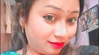 Good evening friends plz sabhi log jud jaiye