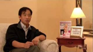The Mini Facelift by Dr. Phillip Chang at Aesthetica