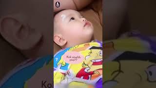 Nenen Yng Tertukar