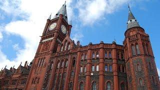 Top 11. Best Museums in Liverpool - Travel England