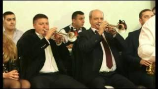 Vladimir Duminica - Live la Nuntă Moldova