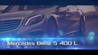 Greenway Avtobonus