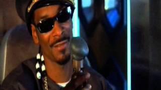 Soul Plane Snoop Dogg