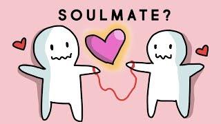 5 Signs You Have Found Your Soulmate