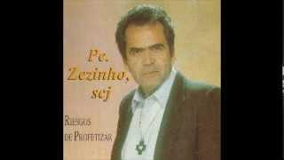 1985 Padre Zezinho SCJ Riesgos de profetizar