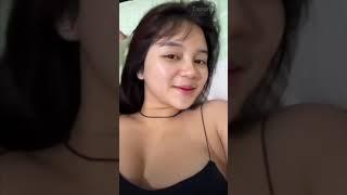 Live Bigo Kienzy Bikin Lo Gak Tahan/Gunung nya Gede Parah