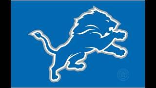 GO LIONS! From Dr. Nemeth & Dr. Katranji 