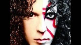 Marty Friedman - 爪爪爪