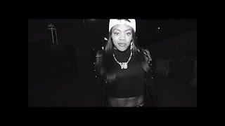 Lady Leshurr - Queen's Speech Ep.3