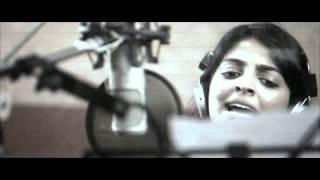 Ayalathe Veetile Club Mix feat.Mythili ( Jecin George Mix ) Matinee Movie