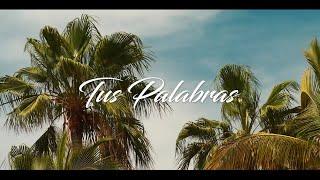 La Descendencia de Rio Grande-Tus Palabras Feat. Alex Ojeda [Video Oficial]