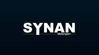 SYNAN MOTORSPORT - Circuit of Munster 2018