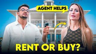 Real Talk What Clients Expect from Their Realtor