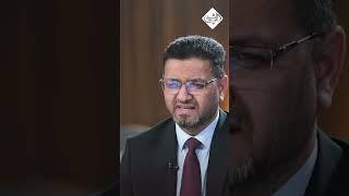 النائب رائد المالكي: مصطفى سند يطارد "الخشنات".. من يقف خلفه؟