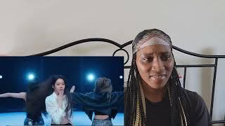 CAN REALLY DANCE!!! "Babymonster - Forever Dance Performance Video " | Reaction