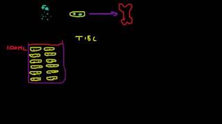 Total Iron Binding Capacity (TIBC) Explained