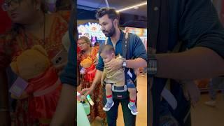 Hum to har gaye yeha | shorts | vj Pawan singh