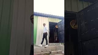 @#tauba Teri pahli najar loot ke Le Gai Meri bhajan