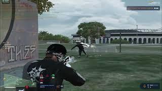 𝘸𝘩𝘺 𝘺𝘰𝘶 𝘤𝘶𝘵 𝘺𝘰𝘶𝘳 𝘸𝘳𝘪𝘴𝘵𝘴? | gta5rp