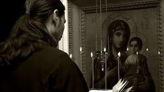 Тот, кто видел Иисуса Христа, видел Бога. Священник Игорь Сильченков