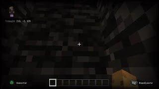 Minecraft_20200726164642
