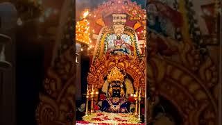 దసరా శరన్నవరాత్రి అలంకరణలుDay -7 Dussehra Sharannavaratri Decoration || srichakramtv