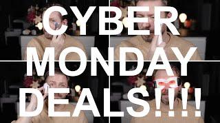 CYBER MONDAY FLASH ANTI-AGING SALE!!!!