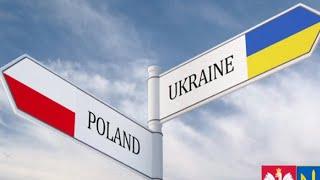  ПОЛЬЩА – УКРАЇНА: як змінилися відносини країн за час великої війни | Особливий погляд