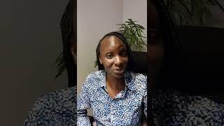 How to Exit Kenya ASAP!