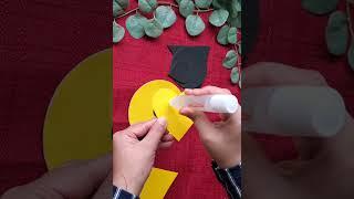 Diy Best out of waste craft idea / Cardboard Craft Idea / Home Decor Craft Idea / Canada