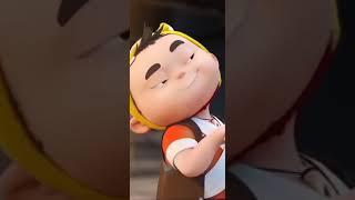 #jadeja pratipalsinh  cool video