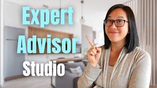 The COMPLETE Expert Advisor Studio Review