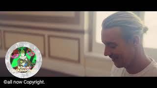SrTec DIVULGA - Canal (Diplo) Diplo- Get"" it.. Right(feat. MØ) web-CLIPE.. MuSic|OFFICIAL|