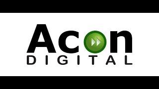 Acon Digital - Multiply Demo and Review