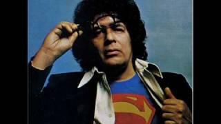 INDESTRUCTIBLE RAY BARRETTO - TITO ALLEN