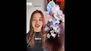 Случайная квартира Ч.5 #storytime #семьявместе #fypage #pov #семья #funny #истории #юмор #история