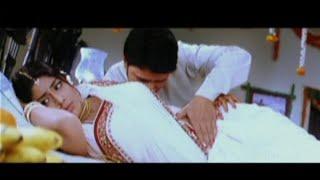 Mogudu Pellam O Dongodu Video Shatakoti Manmadha | South science Romance | Aditya Blockbuster 2020