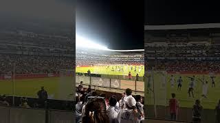 gallos vs pumas c2023