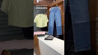 Girls cord set   #trendingshorts #fashion #viralvideo #reels #shorts #clothing #punjabimusic #girl