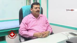 Lybrate | Dr Ashok K Gupta Talks About Cardiac Problems