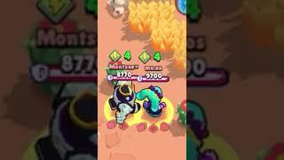 Has this ever happened to you in Brawl Stars?  #fyp #brawlstars #funny