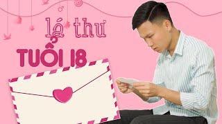 Hai Anh Em Phần 34 | LÁ THƯ TUỔI 18 | Phim Hài Mới Nhất 2020 | Phim Học Đường Hài Hước Gãy TV