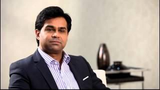 Synechron Acquires Double Effect