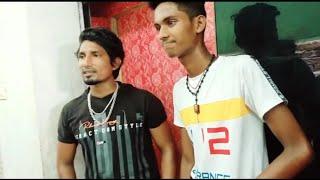 | Mr raja fn | comedy |video #mrrajafn #comedy #trending #viral