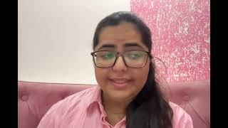 My GATE exam journey (GATE 2023 CSE AIR 200) #futurefunkiitian